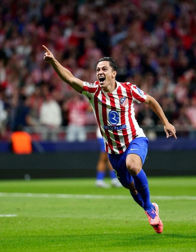 德天空：帕利尼亚已抵达伦敦，他希望本周代表热刺出战拜仁