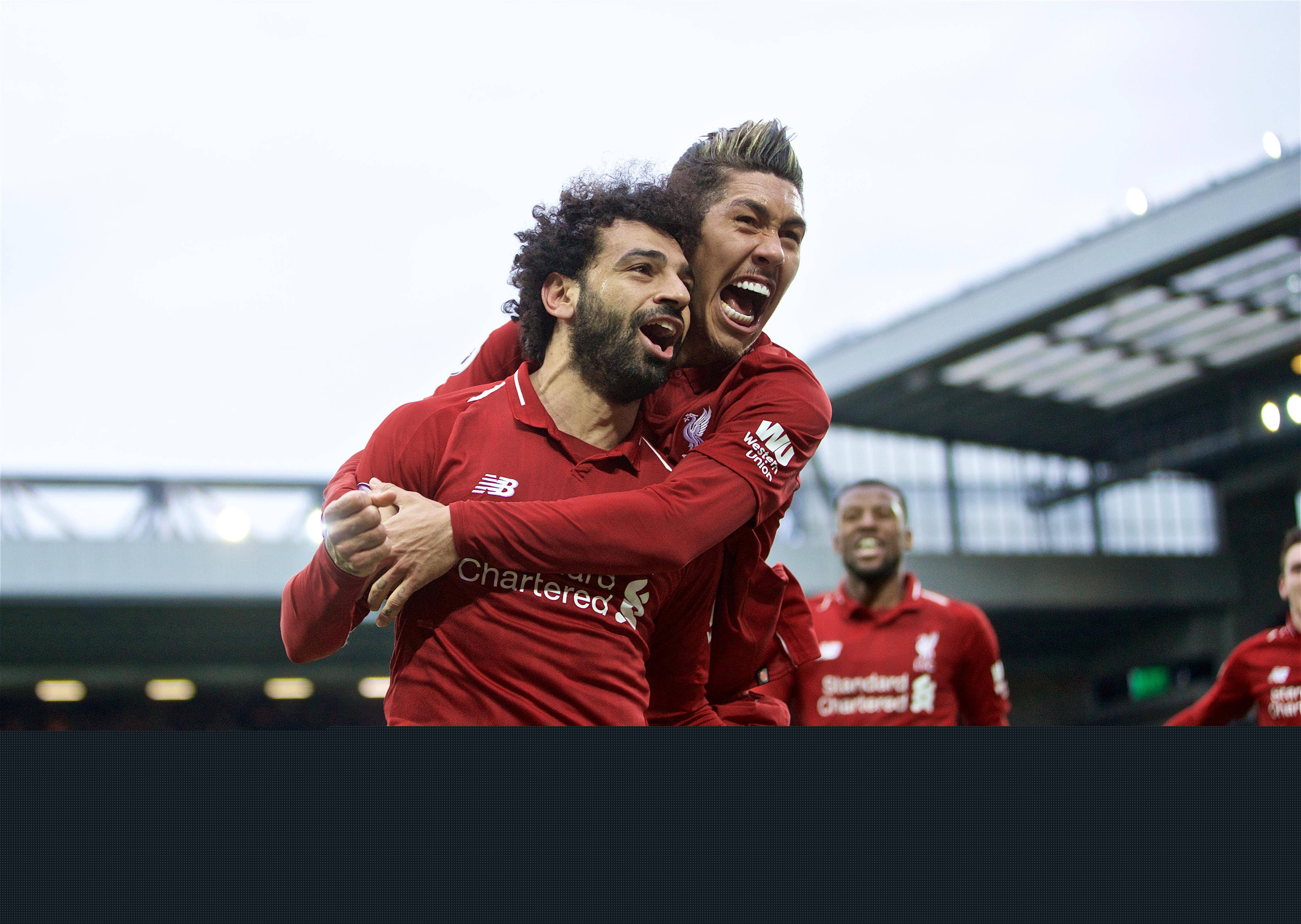 拉齐奥vs莱切：罗马尼奥利、贡多齐首发，卡马尔达、索蒂尔出战