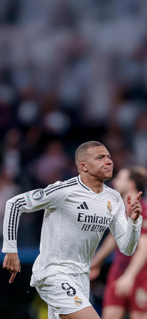 彩票供应商Inspired与意大利续约