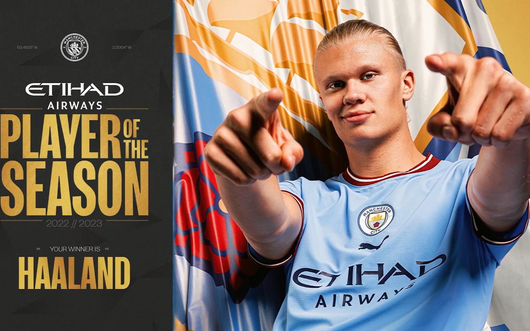 前锋训练中展现惊人速度，状态迅速回升