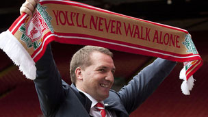 NBA球员赛季表现数据分析