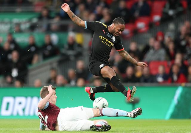 阿斯报：皇马希望与维尼修斯续约，双方正在努力达成最终协议