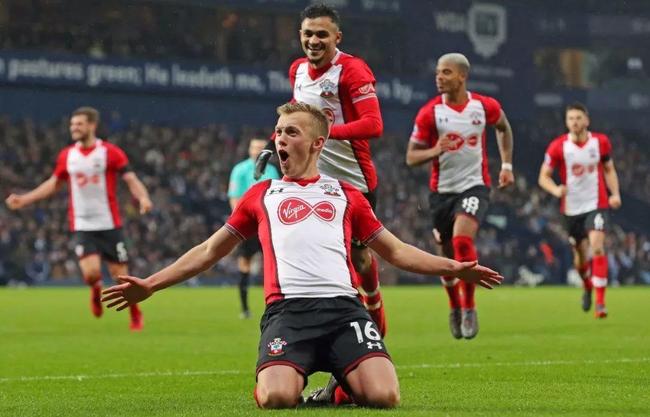 现在为切尔西进球是一种解脱吗？德拉普：100%是