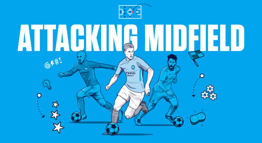 不看好邵佳一执教国足❗详细介绍邵佳一履历❗