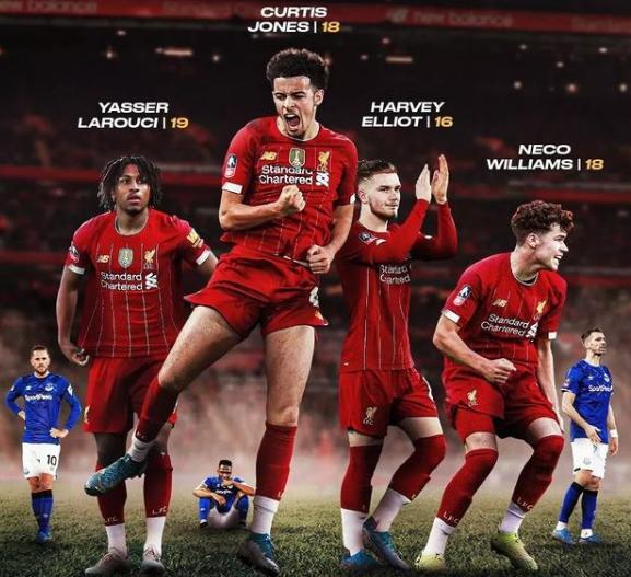 世体：奥尔莫左肩脱臼恢复良好，预计伤缺一个月