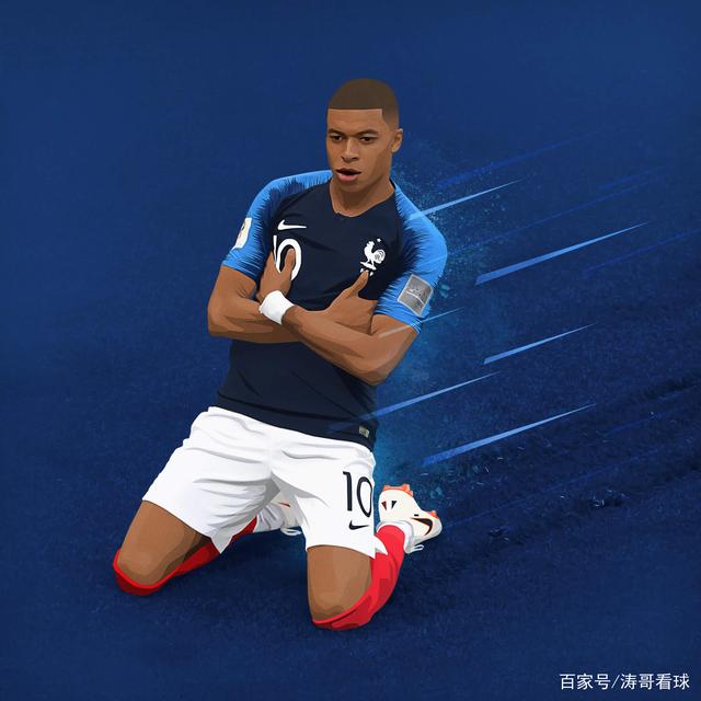 杜兰特三分命中率创新高