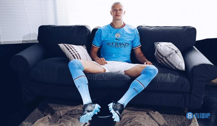 南非Gold Reef City推出新主题乐园