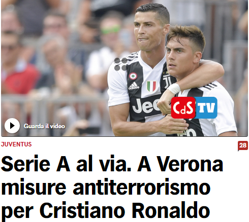 首球来了又没！维尔茨13场0球0助 却已取代萨拉赫称王