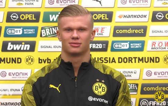 上场仅2分！拉文三分13中8爆砍42+6率队爆冷热火