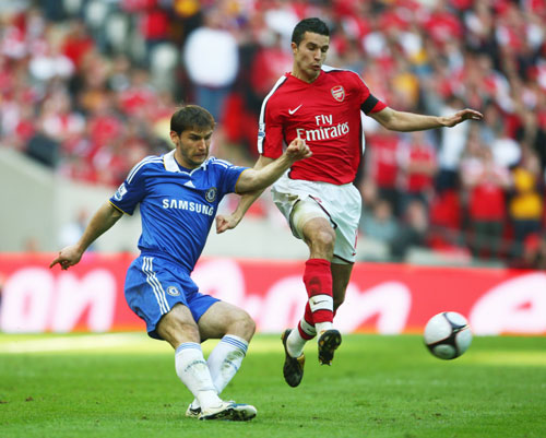 基恩怒批芒特：在场上就像小学生，这种球员拉低曼联整体水准