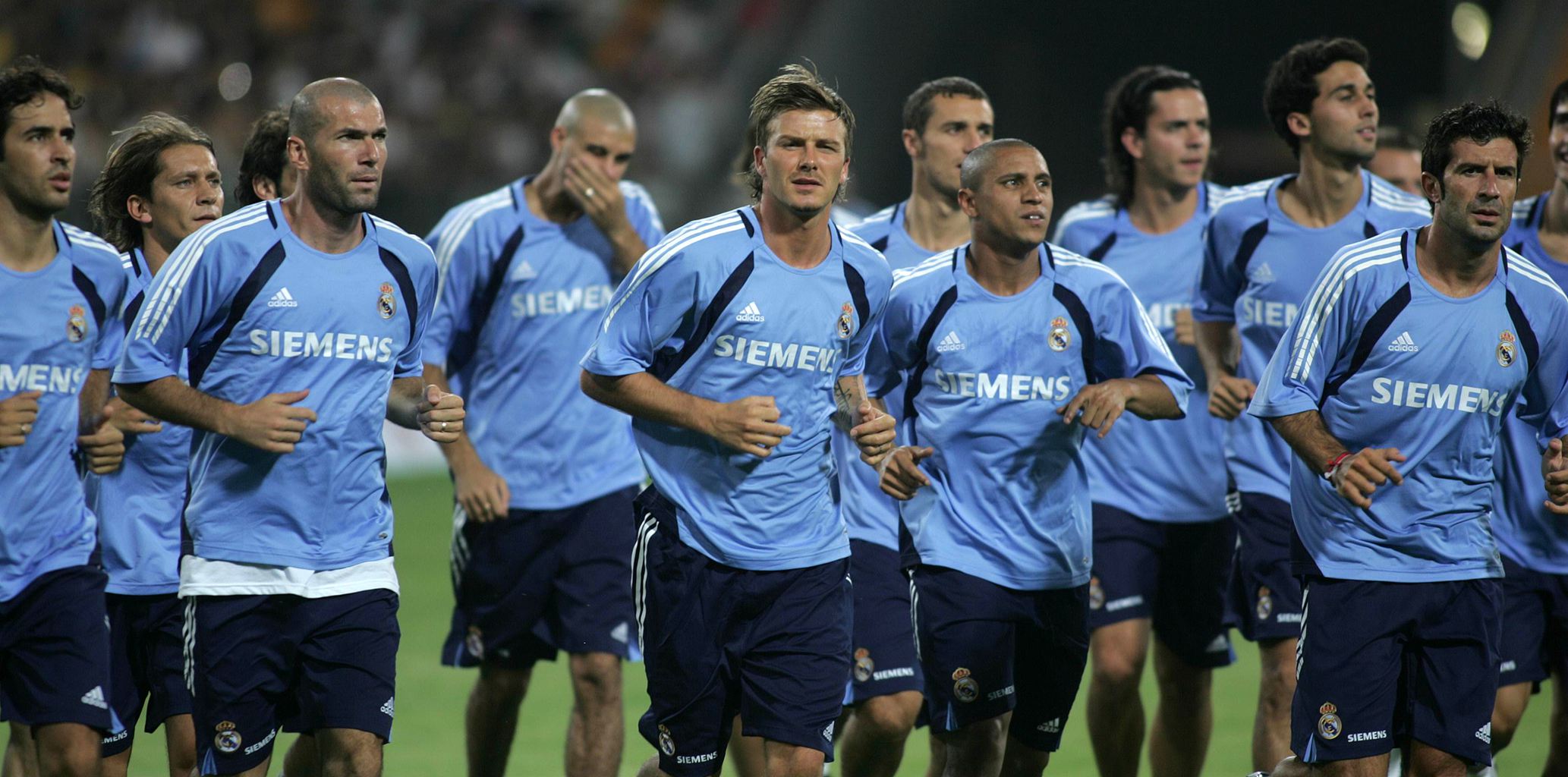 尤文客战博德闪耀大名单：伊尔迪兹、弗拉霍维奇在列