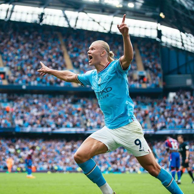 西班牙人上轮客场1-0击败塞尔塔，斩获赛季7连胜，暂列西甲第6，距离降级区仅12分。