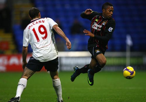 梦回火箭！哈登36分钟狂轰55分 首节27分+半场35分 刷爆七大纪录