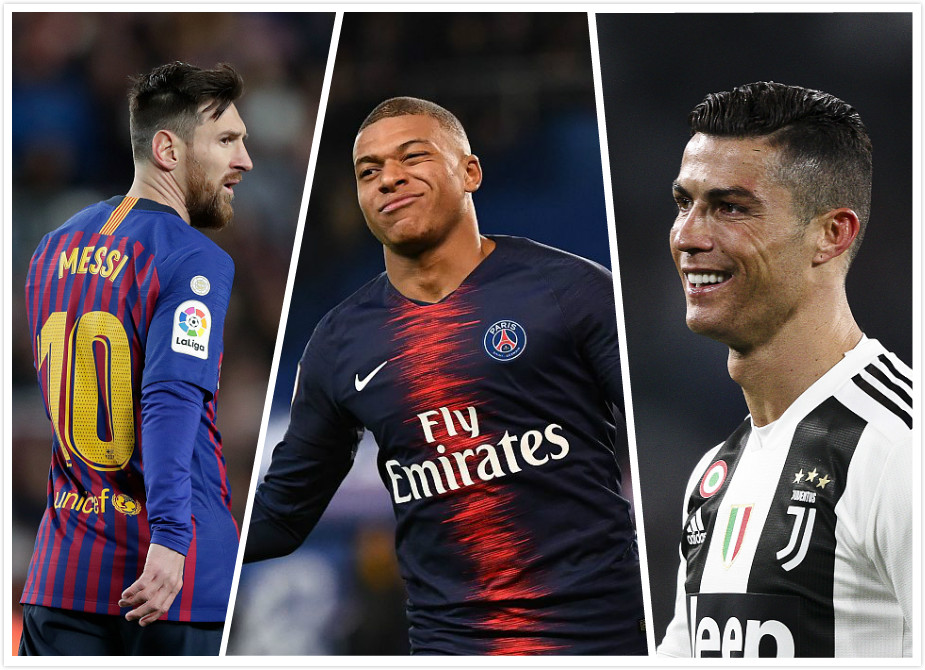 误判，意丁联赛中皮球从边网打进，裁判判罚进球有效