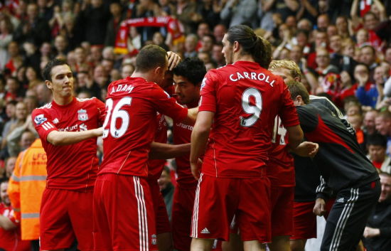 博彩平台现实检查功能强制启用