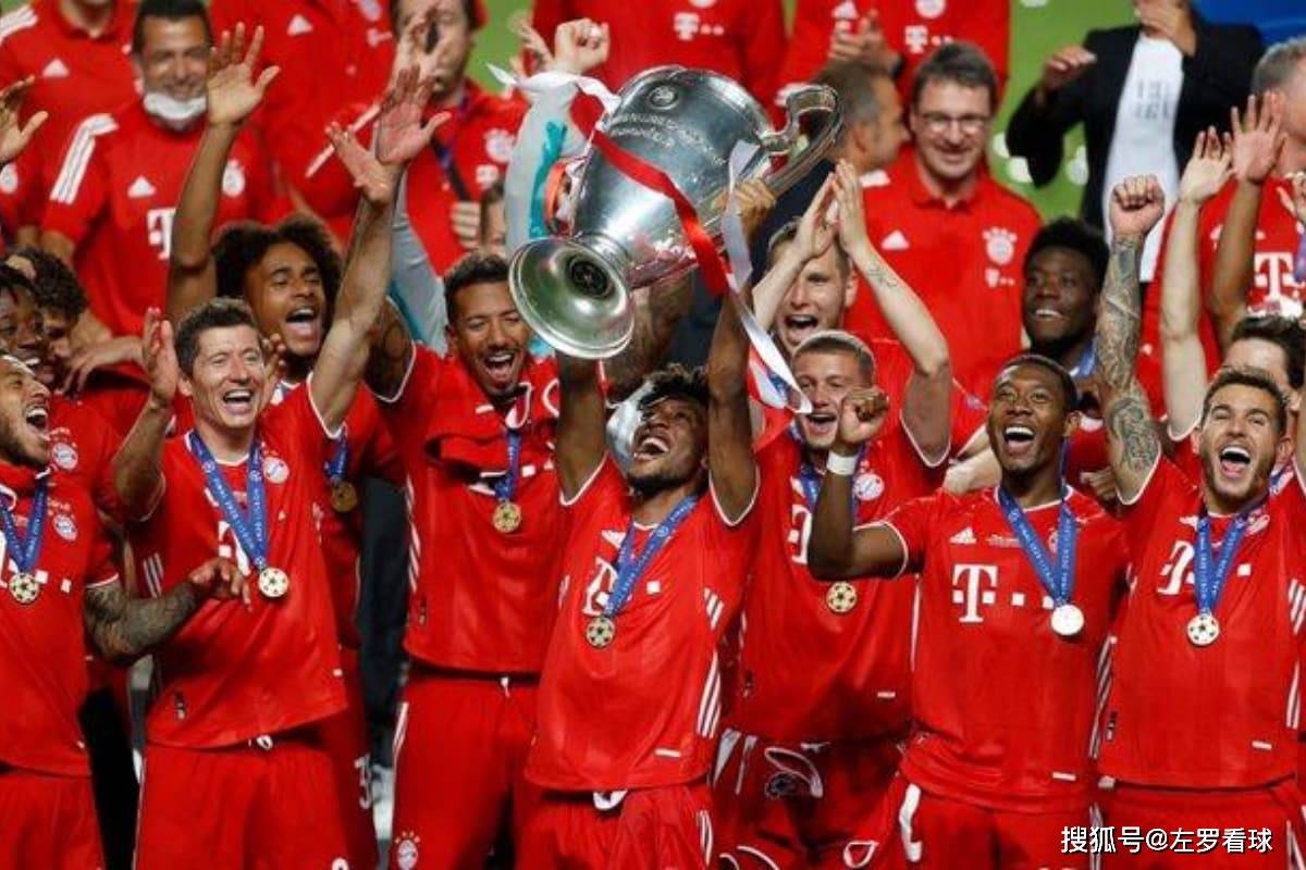 韩国赌场业绩转盈