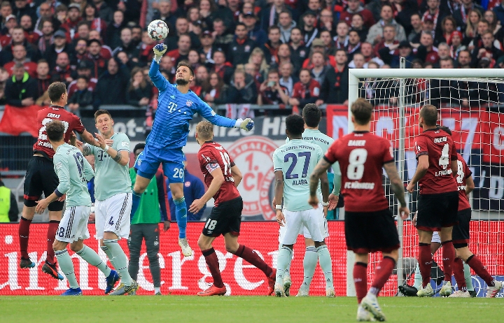 李玮锋率苏州队夺双城赛冠军：过来帮好忙，把队伍组合得更好