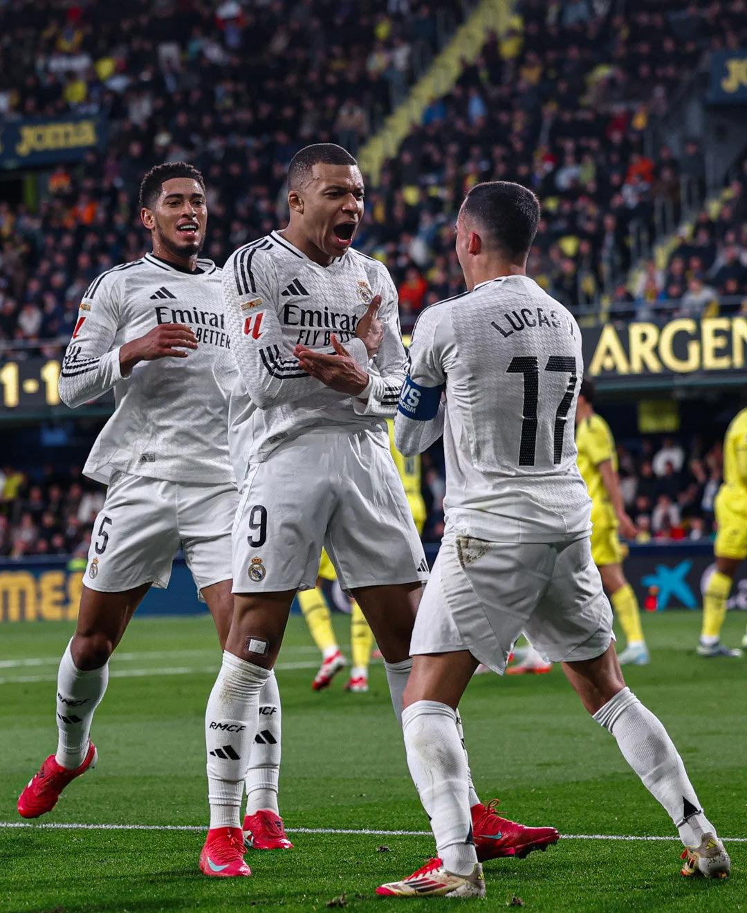 子弹官方：球队二号得分手利伯蒂对阵老鹰迎来复出