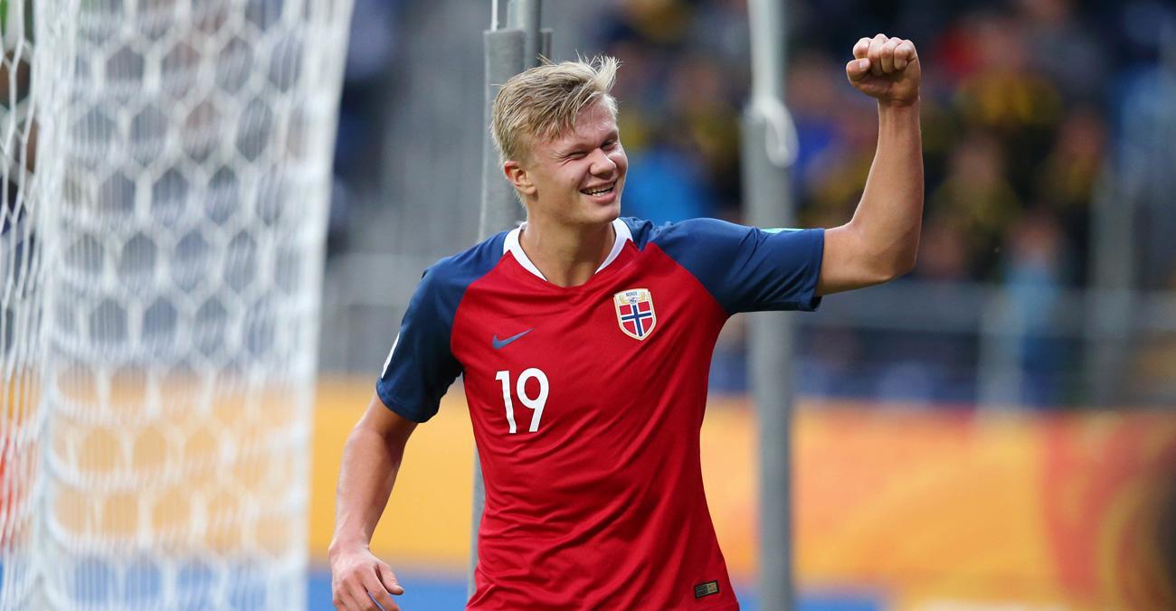 巴特勒今天复出战公牛，科尔解释轮休霍福德&追梦原因