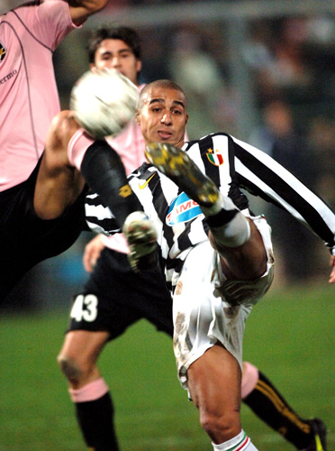 LNG胜者群访 Zika自信表示：季后赛我们团队有机会进决赛的！