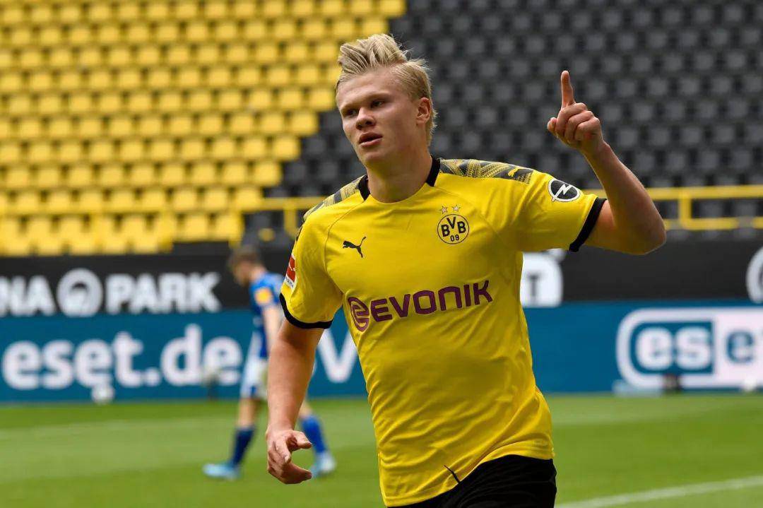 广东男篮首战山西，徐杰领衔12人大名单，三外援首秀四主力缺阵！