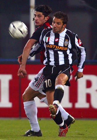 斯普利特：球队在各个方面都要提升；想赢比赛得48分钟拉满