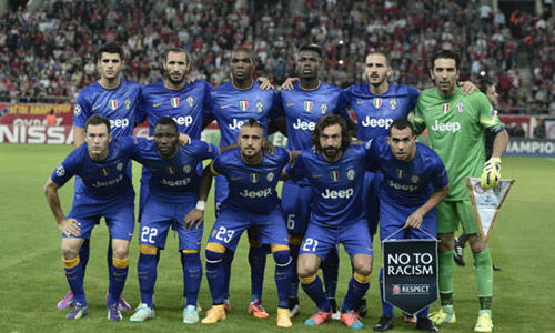 山西男篮13分力克广东，徐杰25+5+11奎因首秀27+8，张皓嘉表现灾难