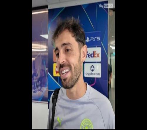 英超积分榜：曼城只差枪手2分 切尔西掉队埃弗顿坐火箭