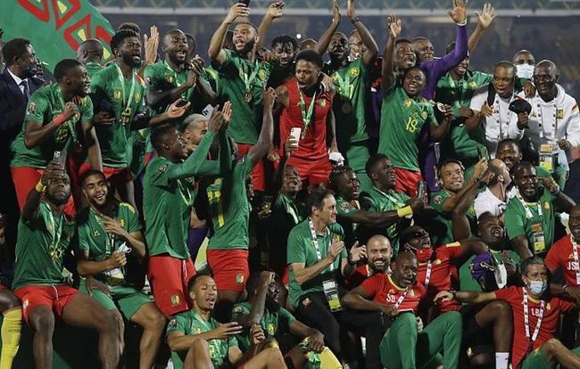 女子职业篮球联盟WNBA延长劳资协议