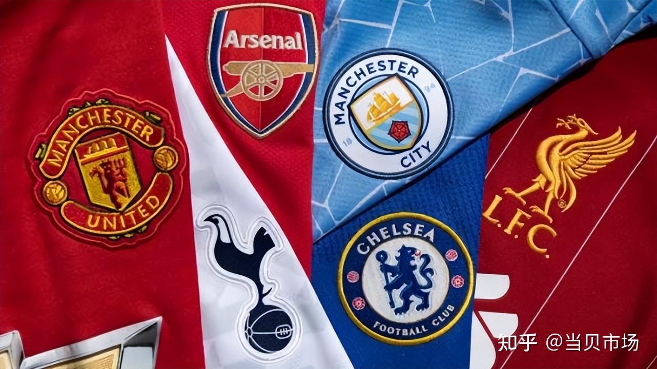 伊基塔：在哥伦比亚谈论J罗，就如同在谈论梅西或马拉多纳