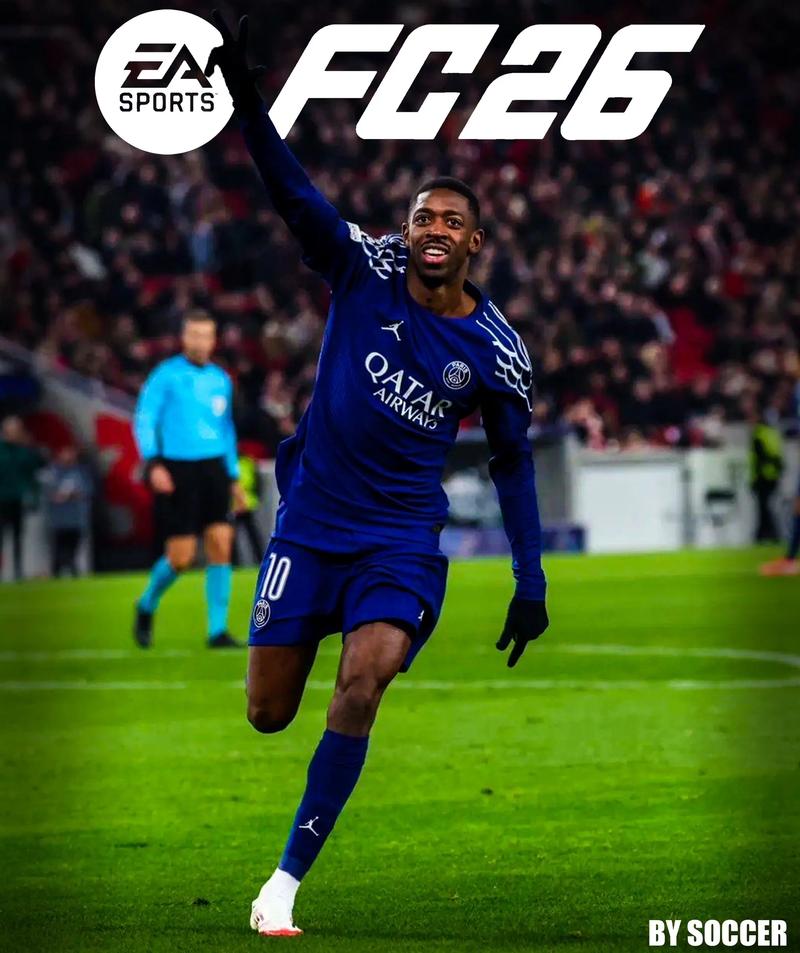 曼联主场迎战西汉姆联，两队均形势不佳，曼联有望取胜。