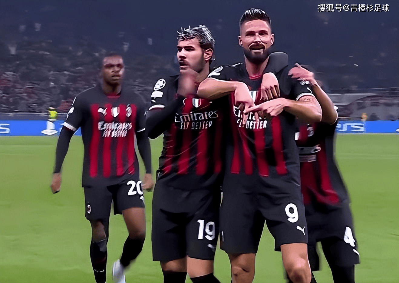 迈克·布朗：有信心提升防守，相信我们可以成为防守出色的球队