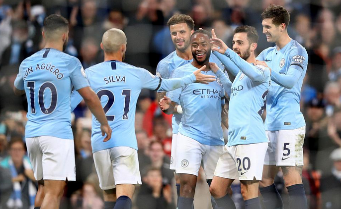 3场造5球！曼联球星大爆发，英超第1中场，31岁依然如此犀利