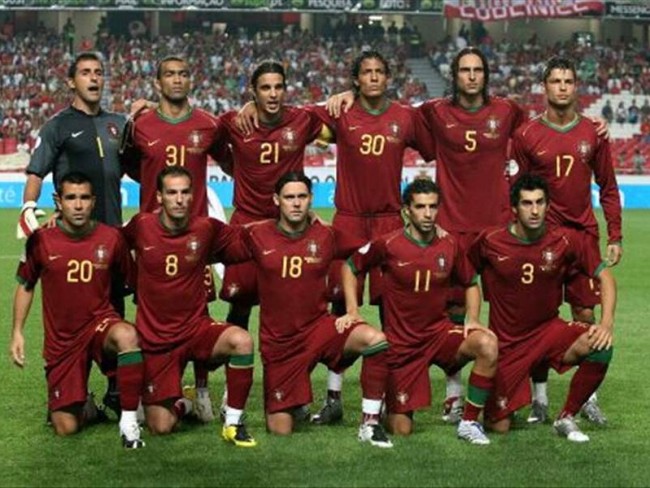 记者：新月想本周与努涅斯达成协议，若他同意将向利物浦报价