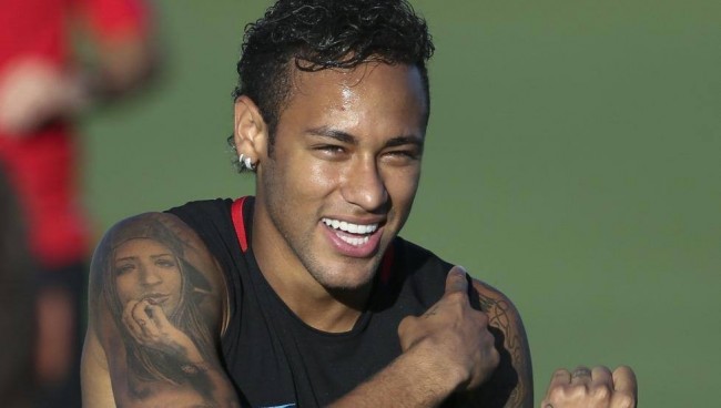 利物浦vs毕尔巴鄂竞技：萨拉赫、维尔茨首发，索博斯洛伊出战