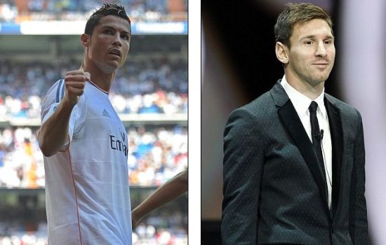 占星师的否定，多梅内克：谢尔基入选世界杯名单的概率是0