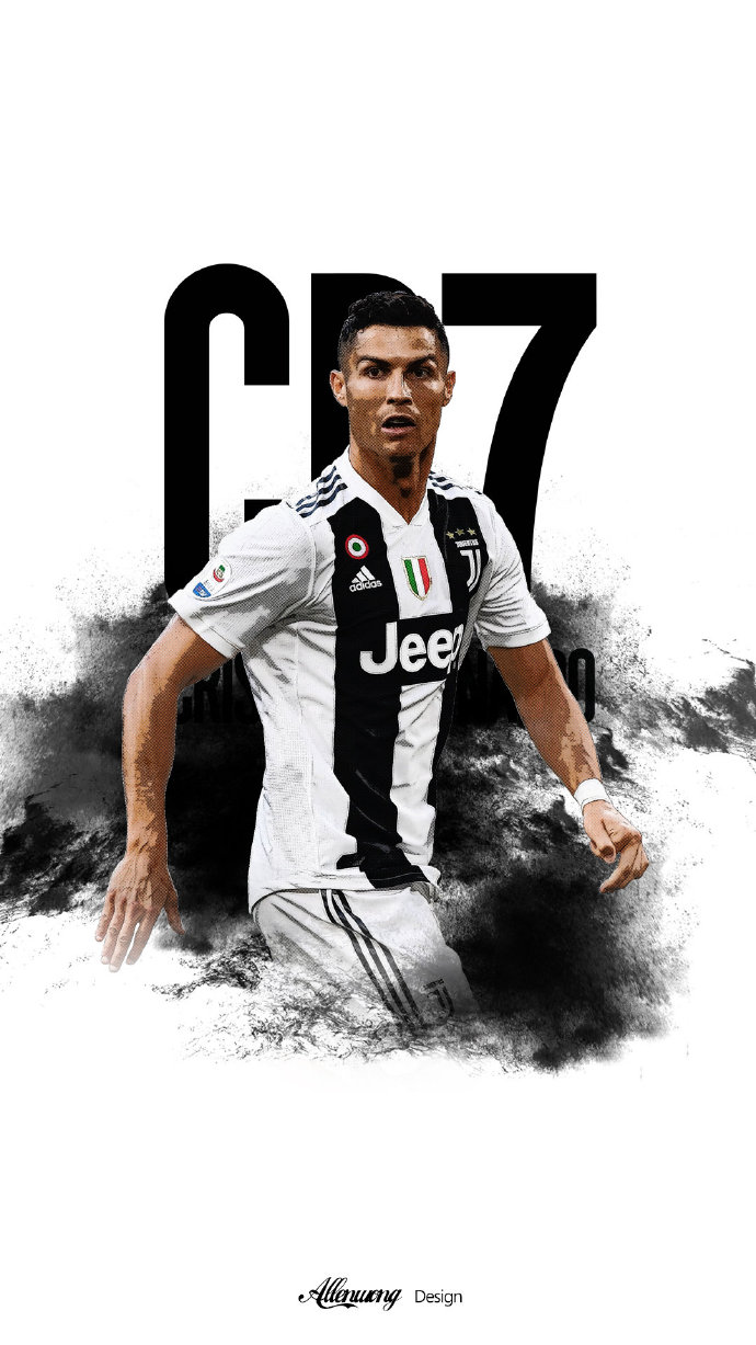 博彩并购额达200亿美元