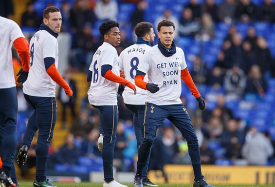 阿尔卡拉斯透露：让自己在球场上势不可挡的秘诀