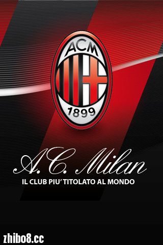 西媒：巴列卡诺球迷大巴在波兰遭50多人蒙面袭击，数人受伤