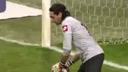 替补登场已尽力！布莱克16中6得到14分11篮板4助攻