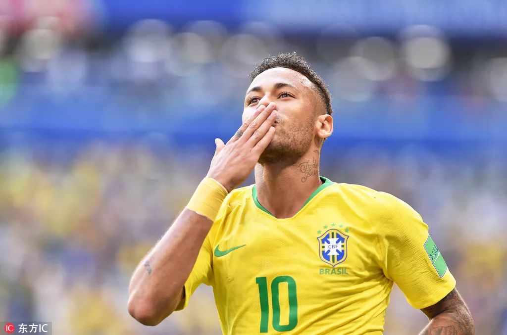 球星连续三次关键得分