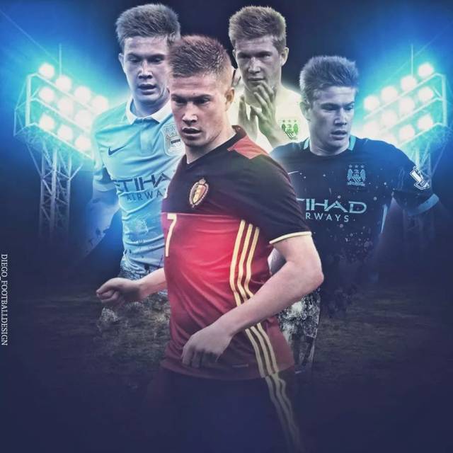 B席：上赛季的表现并不如愿，新赛季我们想提升自己争夺奖杯