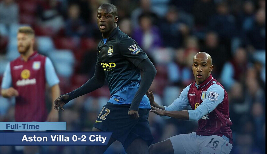 温家宝：球迷的呐喊让我们充满动力，场下我也会跟着他们唱歌