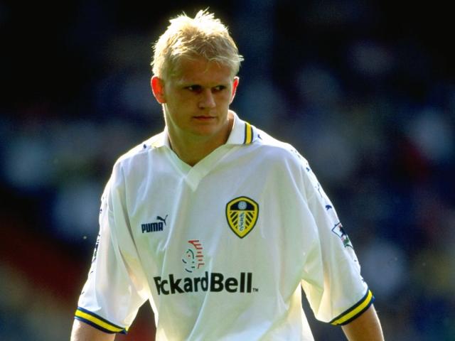 巅峰对决！巴萨vs巴黎圣日耳曼EHF手球冠军联赛直播前瞻