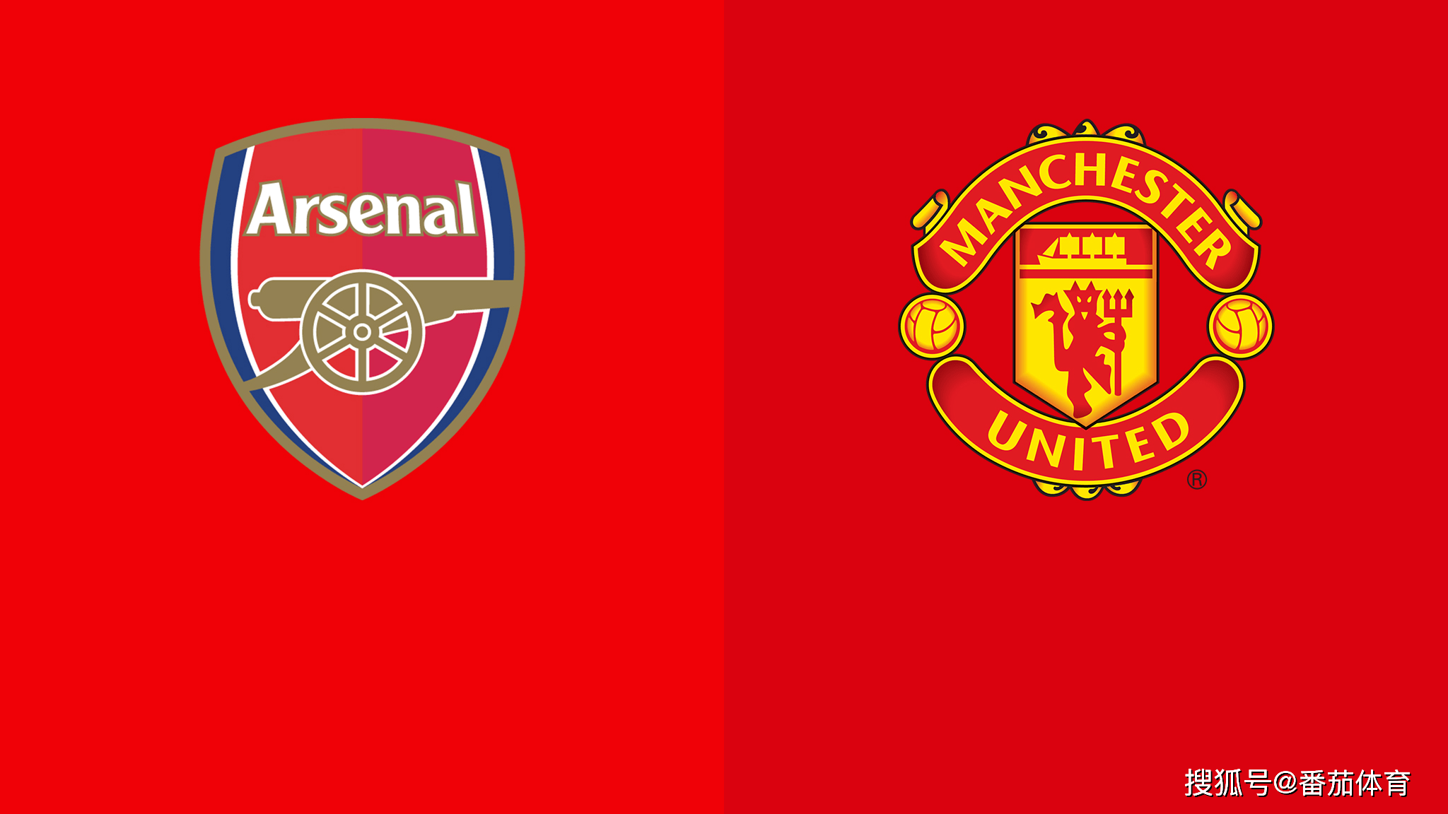 每体：梅西23年1月联系哈维说想回巴萨，4月被告知西甲不批准