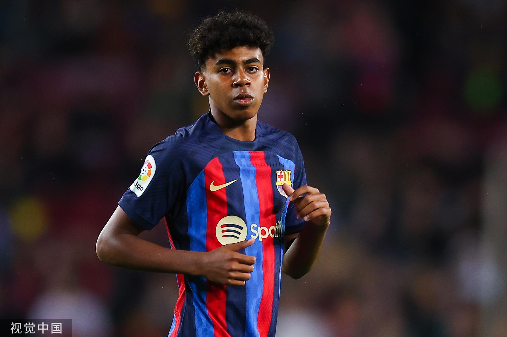 埃泽：阿尔特塔的热情有感染力，我已完全融入阿森纳的环境中