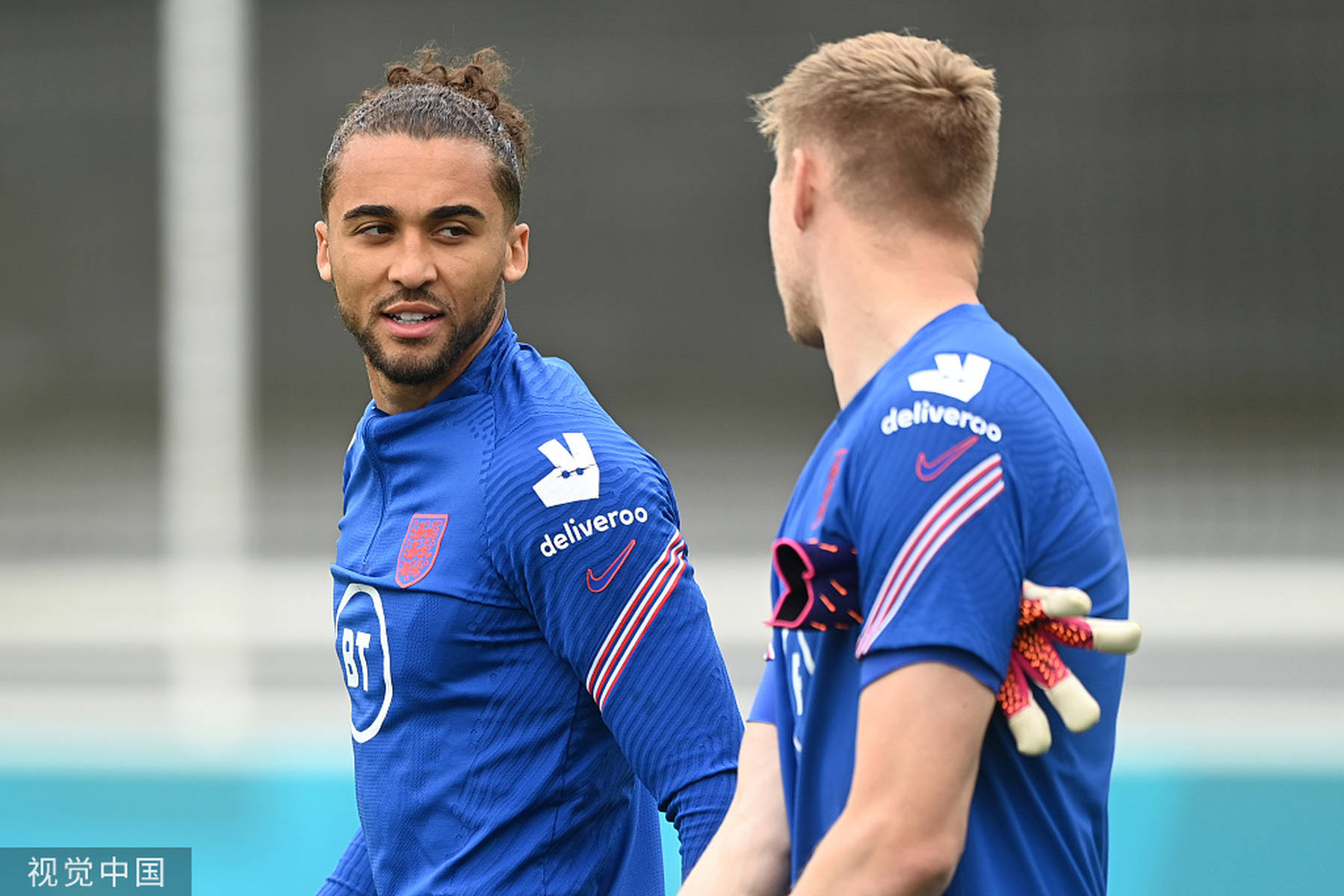 意甲战报：佛罗伦萨遭逆转1-3不敌萨索洛，连续14轮不胜