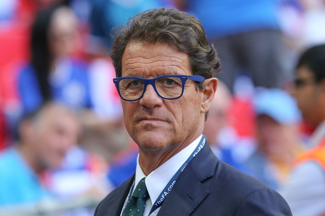 战巴萨贡献2球1助，布鲁日前锋福布斯当选欧冠全场最佳球员